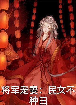 七零军婚甜宠：知青她又娇又飒