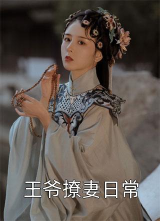 金牌小侍女