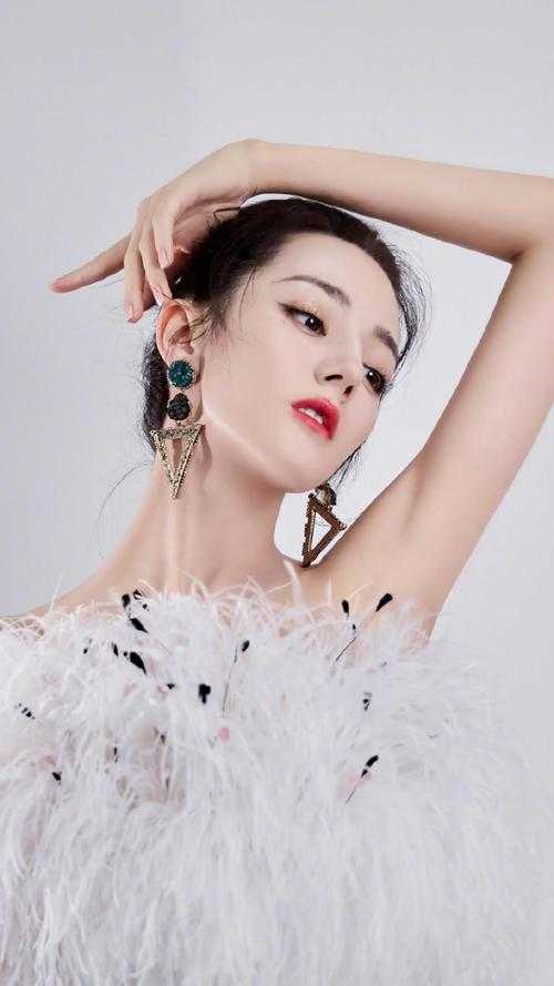 倾城太子妃：今天又被太子追着跑