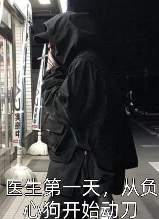 末世重生，才不要变身美少女林牧林白热门网络小说推荐_完整版免费全文阅读末世重生，才不要变身美少女林牧林白